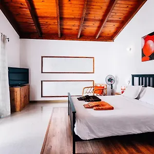 casa-higuereta-ii.hotelsfuerteventura.org/