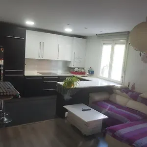 https://gasteiz-centro.bilbaohotelsspain.com