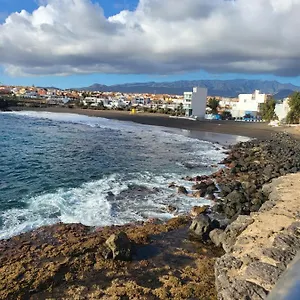 https://apartamento-playa-de-la-garita.in-canary-islands.com