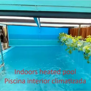 https://las-valleseco.in-canary-islands.com